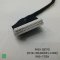 สายแพรจอโน๊ตบุ๊ค MSI GE70 LVDS EDP | CR70, GP70 | MS-1756, MS-175A | K19-3040081-H39, K19-3040026-H39